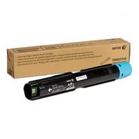 TONER XEROX CIAN 106R03748, 11.8K, PARA VERSALINK C7020/7025/7030, - Garantía: SG -