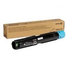 TONER XEROX CIAN 106R03748, 11.8K, PARA VERSALINK C7020/7025/7030, - Garantía: SG -