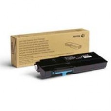 TONER XEROX CIAN 106R03522, 4.8K, PARA VERSALINK C400, - Garantía: 3 MESES -