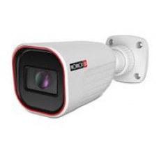 CAMARA IP / PROVISION ISR / I4-320IPSN-VF-V4 / 2 MP / TIPO BALA / S-SIGHT / IR 40M (2 LED ARRAY) / LENTE 2.8-12MM / POE / IP67/ CHECKPOINT, - Garantía: 2 AÑOS -