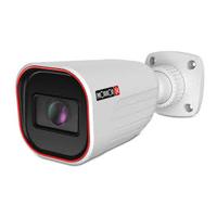 CAMARA IP / PROVISION ISR / I4-380IPSN-28-V3 / TIPO DOMO / 8 MP / LENTE 2.8MM /IR DE 40M / SERIE S-SIGHT., - Garantía: 2 AÑOS -