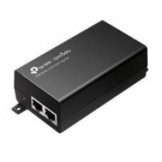 INYECTOR POE | TP.LINK | POE260S | INYECTOR POE+ | 2.5 G, - Garantía: 2 AÑOS -