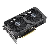 TARJETA DE VIDEO ASUS NVIDIA RTX4070S/PCIE X16 4.0/12GB/GDDR6/HDMI/3XDP/ESTANDAR/GAMA MEDIA, - Garantía: 3 AÑOS -