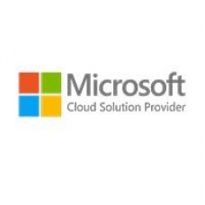 MICROSOFT CSP WINDOWS SERVER 2022 - 1 USER CAL - COM - PERPETUO, - Garantía: SG -