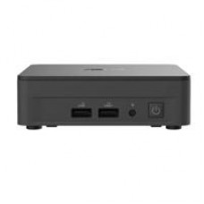 MINI PC ASUS NUC 12 PERFORMANCE CORE I3 1220P 12M CACHE- 4.40 GHZ 10 CORES /2X SODIMM DDR4 3200MHZ /HDMI 2.0 /2X THUNDERBOLT 4 /3X USB 3.2 - IPA / ASUS OEM, - Garantía: 3 AÑOS -