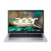 LAPTOP ACER ASPIRE 3 A314-36P-C7ZW CORE CELERON-N100, 8 GB RAM, 512 GB SSD, 14 PULGADAS FHD, WINDOWS 11 HOME, PLATA ALUMINIO, 1 AÑO DE GARANTIA Y SEGURO CONTRA ROBO, - Garantía: 1 AÑO -