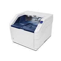 ESCANER XEROX W110, XW110-A, 100N03675/W110 120PPM, LCD A COLOR, CIS DUAL, AUTOMATICO DUPLEX, USB, PRODUCCION, - Garantía: 3 MESES -