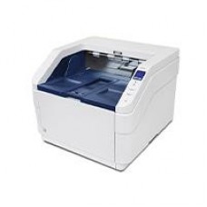 ESCANER XEROX W110, XW110-A, 100N03675/W110 120PPM, LCD A COLOR, CIS DUAL, AUTOMATICO DUPLEX, USB, PRODUCCION, - Garantía: 3 MESES -