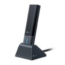 ADAPTADOR USB | TP-LINK | ARCHER TXE70UH | WIFI 6E | TRIBANDA | USB 3.0 | WPA3 | OFDMA Y MU-MIMO, - Garantía: 2 AÑOS -