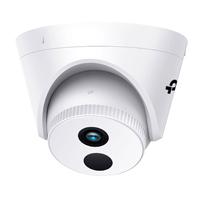 CAMARA IP | TP-LINK | VIGI | VIGI C420I(2.8MM) | 2MP | DETECCION INTELIGENTE | VISION NOCTURNA | POE | H.265+ | ONVIF | CLASIFICACION HUMANOS Y VEHICULOS, - Garantía: 2 AÑOS -