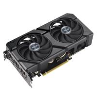 TARJETA DE VIDEO ASUS NVIDIA RTX4070/PCIE X8 4.0/12GB GDDR6X/1XHDMI/3XDP/ESTANDAR/GAMA ALTA, - Garantía: 3 AÑOS -