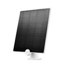 PANEL SOLAR | TP-LINK | TAPO A200 | IP65 | CABLE DE CARGA 4 MTS | POTENCIA DE CARGA 4.5W | CARGA ENERGIA SOLAR LIMPIA Y GRATUITA, - Garantía: 1 AÑO -