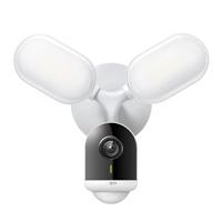 CAMARA IP TP-LINK TAPO C720 CAMARA REFLECTORA INTELIGENTE IP65 2K QHD PROYECTOR ACTIVADO POR MOVIMIENTO, - Garantía: 1 AÑO -