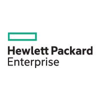 HPE 3 AÑOS TECH CARE ESSENTIAL DL380 GEN11 HW SERVICE, - Garantía: 3 AÑOS -