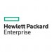 HPE 3 AÑOS TECH CARE ESSENTIAL DL380 GEN11 HW SERVICE, - Garantía: 3 AÑOS -