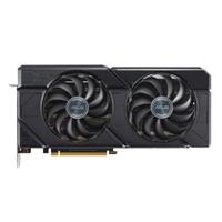 TARJETA DE VIDEO ASUS RADEON RX7700XT/PCIE X16 4.0/12GB GDDR6/1XHDMI/3XDP/ESTANDAR/GAMA MEDIA, - Garantía: 3 AÑOS -