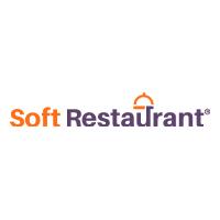 SOFT RESTAURANT LICENCIA MENU DIGITAL OEM PARA TABLETAS ANDROID (SIN TABLETA), - Garantía: SG -