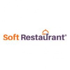 SOFT RESTAURANT LICENCIA OEM PARA KIOSKO DE AUTOSERVICIO DE RENTA ANUAL (NO INCLUYE KIOSKO), - Garantía: SG -