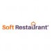 SOFT RESTAURANT LICENCIA OEM PARA KIOSKO DE AUTOSERVICIO DE RENTA ANUAL (NO INCLUYE KIOSKO), - Garantía: SG -