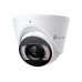 CAMARA IP TORRE TP-LINK VIGI VIGI C4852.8MM FULL COLOR 8MP AUDIO BIDIRECCIONAL IP67 H.265 CLASIFICACION PERSONAS Y VEHICULOS DETECCION INTELIGENTE, - Garantía: 3 AÑOS -