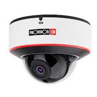 CAMARA IP / PROVISION ISR / DAI-340IPEN-28-V4 / TIPO DOMO / 4 MP / IP67 / LENTE 2.8MM /IR DE 20M / SERIE E-SIGHT / AUDIO IN / IK10 / CHECKPOINT, - Garantía: 2 AÑOS -