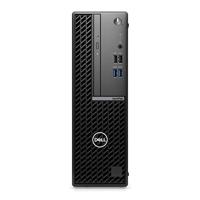 PC DELL OPTIPLEX 7010 SFF INTEL CORE I3-12100 | 8GB | 512GB SSD M.2 | DP |WIN 11 PRO | TECLADO + MOUSE | 3 AÑOS DE GARANTIA BASICA | NEGRO | M0P75, - Garantía: 3 AÑOS -