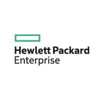 HPE KIT DE VENTILADORES ESTÁNDAR PARA PROLIANT DL3X5 GEN11 2 U, - Garantía: 1 AÑO -