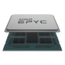 HPE PROCESADOR AMD EPYC 9124 3 GHZ 16 NÚCLEOS 200 W, - Garantía: 1 AÑO -