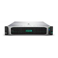 HPE 1 AÑO SERVICIO POST GARANTIA TECH CARE ESSENTIAL DL360 GEN8, - Garantía: 1 AÑO -