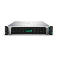 HPE 1 AÑO SERVICIO POST GARANTIA TECH CARE ESSENTIAL DL360 GEN8, - Garantía: 1 AÑO -