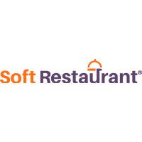 SOFT RESTAURANT CAPACITACION EN LINEA PARA ADD ON KIOSKO EN EL SISTEMA SOFT RESTAURANT 3 HRS, - Garantía: SG -