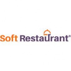 SOFT RESTAURANT CAPACITACION EN LINEA PARA ADD ON KIOSKO EN EL SISTEMA SOFT RESTAURANT 3 HRS, - Garantía: SG -