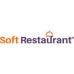 SOFT RESTAURANT CAPACITACION EN LINEA PARA ADD ON KIOSKO EN EL SISTEMA SOFT RESTAURANT 3 HRS, - Garantía: SG -