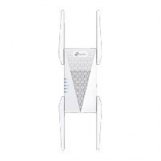 REPETIDOR | TP-LINK | RE815XE | WIFI 6 E | MESH |  AXE5400 | TRIPLE BANDA | MU-MIMO | BANDA DE 6GHZ, - Garantía: 1 AÑO -