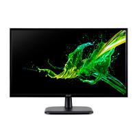 MONITOR ACER EK221Q HBI 21.5 FHD 1920 X 1080, HDMI 100HZ, VGA75HZ, HDMI, FREESYNC, VESA, ZERO FRAME 3 AÑOS DE GARANTIA, - Garantía: 3 AÑOS -