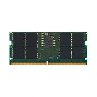 MEMORIA RAM KINGSTON DDR5 16GB 5600MHZ DIMM(KVR56S46BS8-16), - Garantía: 1 AÑO -