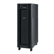 UPS TRIFÁSICO ONLINE DE 30KVA TORRE (220VCA), - Garantía: 2 AÑOS -