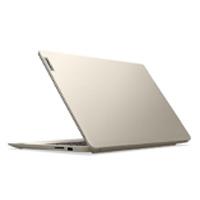 LAPTOP LENOVO IDEAPAD 1 15ALC7/RYZEN 7 5700U  1.8GHZ/16GB/512GB/15.6 FHD/COLOR ARENA/WIN11 HOME/1 AÑO EN CENTRO DE SERVICIO, - Garantía: 1 AÑO -