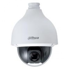 CAMARA PTZ/ DAHUA/ DH-SD50225DBN-HC/ ANTIVANDALICA DE 2 MEGAPIXELES/ 25X DE ZOOM OPTICO/ WDR REAL DE 120 DB/ STARLIGHT/ IP66/ IK10/ BLC/ HLC/ 360 GRADOS CONTINUOS, - Garantía: 3 AÑOS -