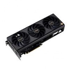 TARJETA DE VIDEO ASUS NVIDIA RTX4080S/PCIE X16 4.0/16GB GDDR6X/HDMI/3XDP/ESTANDAR/GAMA MEDIA/PROART, - Garantía: 3 AÑOS -