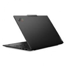 LAPTOP LENOVO THINKPAD X1 CARBON GEN 12| CORE ULTRA 7 155U 1.7GHZ|16GB SOLDERED LPDDR5X-6400|512GB SSD M.2 2280| 14 WUXGA|BACKLIT,SPANISH|WIN 11 PRO| 3Y PREMIER SUPPORT, - Garantía: 3 AÑOS -