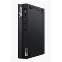 PC LENOVO THINKCENTRE M70Q INTEL CORE I7-13700 32 GB 1 TB SSD WIN 11 PRO 3 AÑOS GARANTIA EN SITIO 12E4S5FF00, - Garantía: 3 AÑOS -