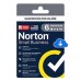 ESD NORTON SMALL BUSINESS / 6 DISPOSITIVOS / 1 AÑO - DESCARGA DIGITAL, - Garantía: SG -