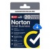 ESD NORTON SMALL BUSINESS / 20 DISPOSITIVOS / 1 AÑO - DESCARGA DIGITAL, - Garantía: SG -