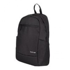 MOCHILA BACKPACK TECH ZONE EASY LITE PARA LAPTOP DE 15.6, - Garantía: 1 AÑO -