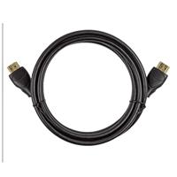 CABLE HDMI MACHO-MACHO ULTRA HD 8K 60HZ, 48GBPS  2 METROS PERFECT CHOICE, - Garantía: 1 AÑO -