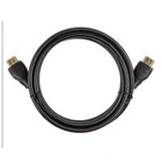 CABLE HDMI MACHO-MACHO ULTRA HD 8K 60HZ, 48GBPS  2 METROS PERFECT CHOICE, - Garantía: 1 AÑO -