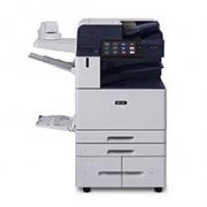 MULTIFUNCIONAL XEROX ALTALINK C8270_F, 70PPM, BLANCO, LASER A COLOR, DADF, PANTALLA TACTIL, USB, ETHERNET (RED), NFC, WIFI, BT, A3, - Garantía: 1 AÑO -