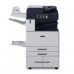 MULTIFUNCIONAL XEROX ALTALINK C8255_F, 55PPM, BLANCO, LASER A COLOR, DADF, PANTALLA TACTIL, USB, ETHERNET (RED), NFC, WIFI, BT, A3, - Garantía: 1 AÑO -