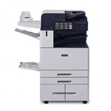 MULTIFUNCIONAL XEROX ALTALINK B8270_F, 72PPM, BLANCO, MONOCROMATICO, DADF, RFID, NFC, PANTALLA TACTIL, USB, ETHERNET (RED), BLUETOOTH, WIFI, A3, - Garantía: SG -